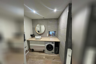 achat appartement lagnieu 01150