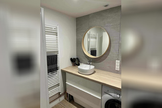 achat appartement lagnieu 01150