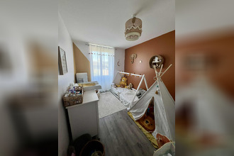 achat appartement lagnieu 01150