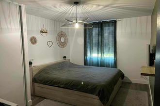 achat appartement lagnieu 01150