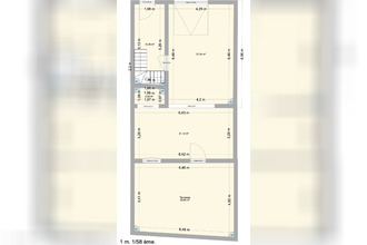 achat appartement lagnieu 01150