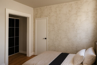 achat appartement lagnieu 01150