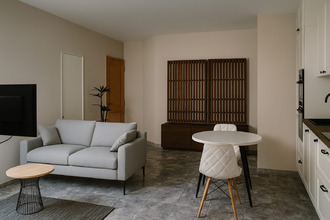 achat appartement lagnieu 01150