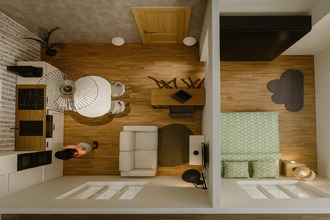 achat appartement lagnieu 01150