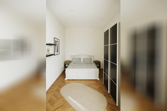 achat appartement lagnieu 01150