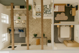 achat appartement lagnieu 01150