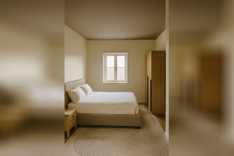 achat appartement lagnieu 01150