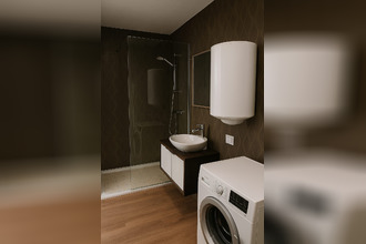 achat appartement lagnieu 01150