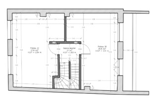 achat appartement lagnieu 01150