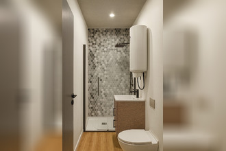 achat appartement lagnieu 01150