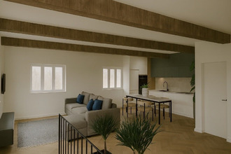 achat appartement lagnieu 01150