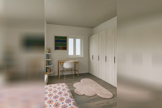 achat appartement lagnieu 01150