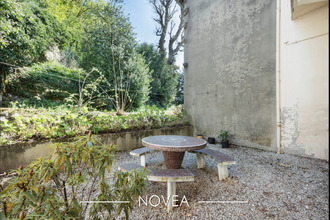 achat appartement lagnieu 01150