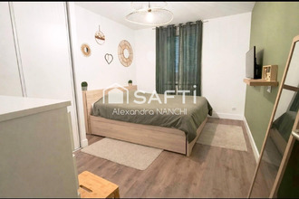 achat appartement lagnieu 01150