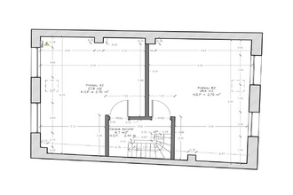 achat appartement lagnieu 01150