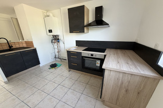 achat appartement lagnieu 01150