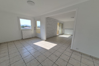 achat appartement lagnieu 01150