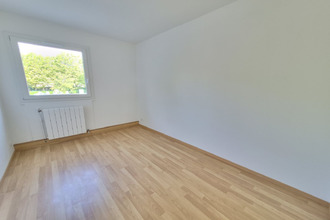 achat appartement lagnieu 01150