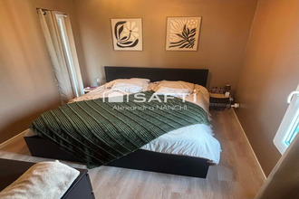 achat appartement lagnieu 01150
