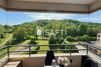 achat appartement lagnieu 01150