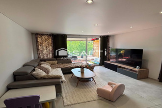 achat appartement lagnieu 01150