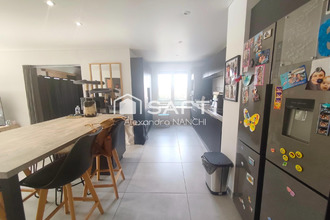achat appartement lagnieu 01150