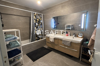 achat appartement lagnieu 01150