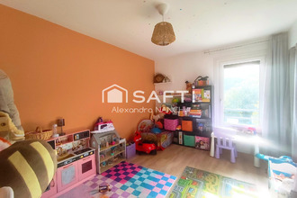 achat appartement lagnieu 01150