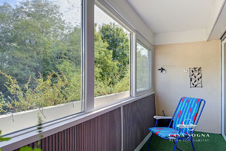 achat appartement lagnieu 01150