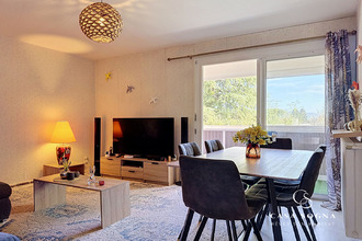 achat appartement lagnieu 01150