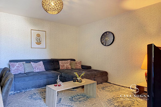 achat appartement lagnieu 01150