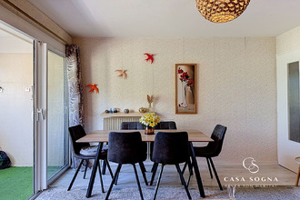 achat appartement lagnieu 01150