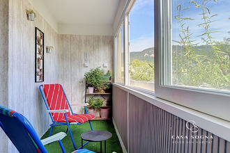 achat appartement lagnieu 01150