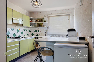 achat appartement lagnieu 01150