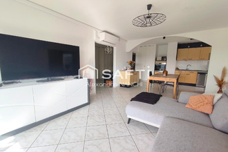 achat appartement lagnieu 01150