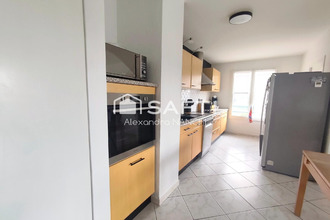 achat appartement lagnieu 01150
