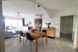 achat appartement lagnieu 01150
