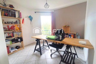 achat appartement lagnieu 01150