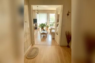 achat appartement lagny-sur-marne 77400