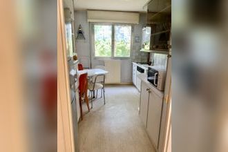 achat appartement lagny-sur-marne 77400