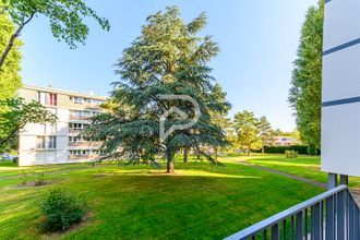 achat appartement lagny-sur-marne 77400