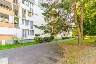 achat appartement lagny-sur-marne 77400