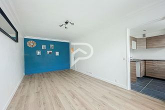 achat appartement lagny-sur-marne 77400