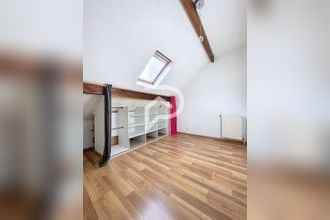 achat appartement lagny-sur-marne 77400