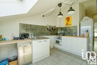 achat appartement lagny-sur-marne 77400