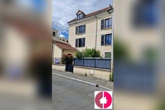 achat appartement lagny-sur-marne 77400