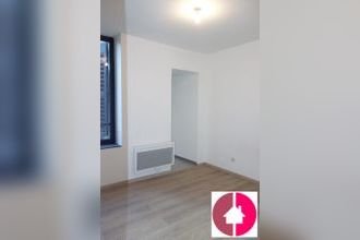 achat appartement lagny-sur-marne 77400