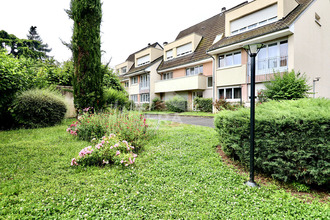 achat appartement lagny-sur-marne 77400