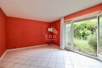 achat appartement lagny-sur-marne 77400