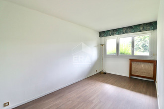 achat appartement lagny-sur-marne 77400